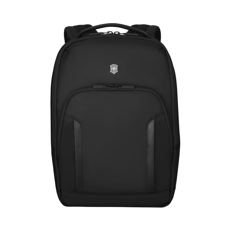 Victorinox Altmont Professional City Backpack תיק גב עסקי שחור למחשב 14" - תיק התיקיםSwiss Victorinoxתיקי גב למחשב