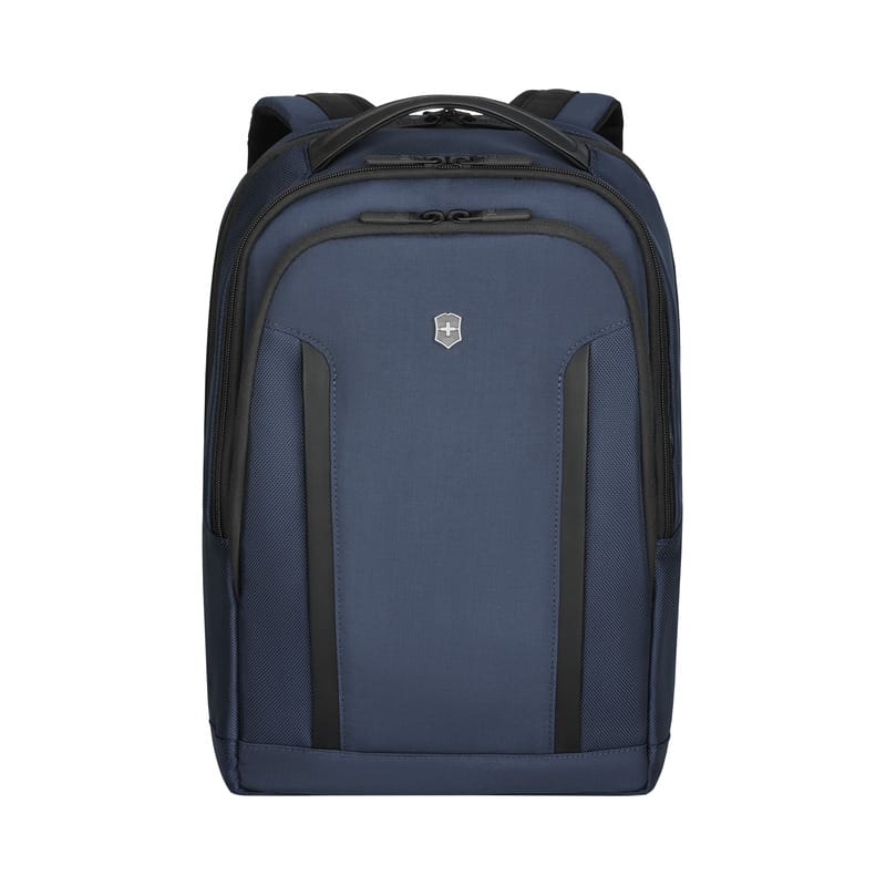 תיק גב למחשב Victorinox Altmont Professional Compact 15״ נייבי - תיק התיקיםVictorinoxתיקי גב