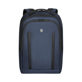 תיק גב למחשב Victorinox Altmont Professional Compact 15״ נייבי - תיק התיקיםVictorinoxתיקי גב