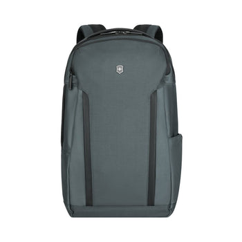 תיק גב נסיעות למחשב Victorinox Altmont Professional Deluxe 15״ Storm - תיק התיקיםVictorinoxתיקי גב