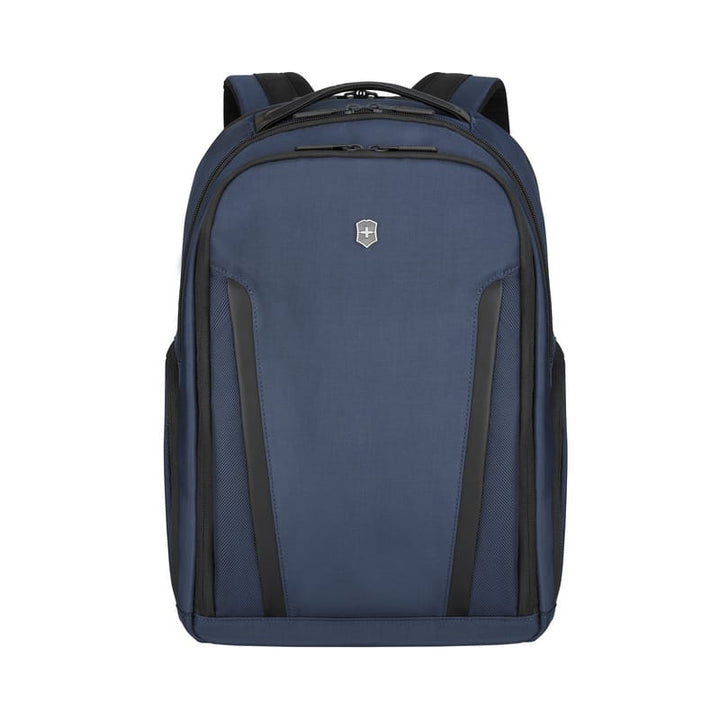 תיק גב למחשב Victorinox Altmont Professional Essential 15״ נייבי - תיק התיקיםVictorinoxתיקי גב