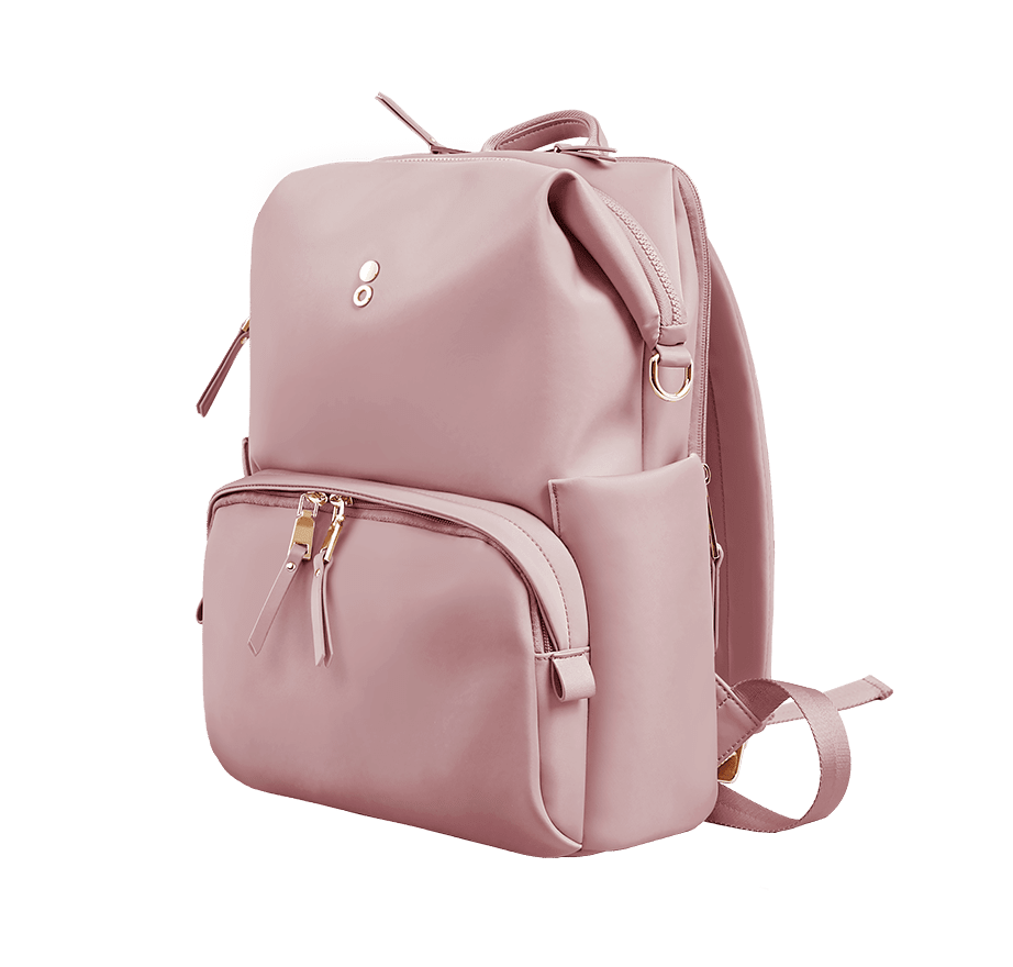 Victorinox Altmont Professional Essential תיק גב עסקי מאובטח למחשב 15.4" - תיק התיקיםSwiss Victorinoxתיקי גב למחשב