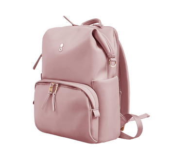 Victorinox Altmont Professional Essential תיק גב עסקי מאובטח למחשב 15.4" - תיק התיקיםSwiss Victorinoxתיקי גב למחשב