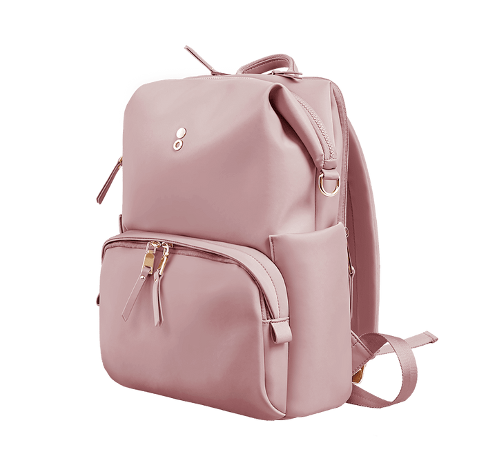 Victorinox Altmont Professional Essential תיק גב עסקי מאובטח למחשב 15.4" - תיק התיקיםSwiss Victorinoxתיקי גב למחשב