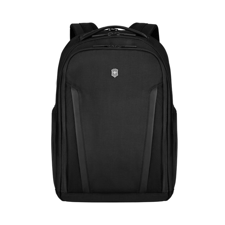 תיק גב למחשב Victorinox Altmont Professional Essentials שחור - תיק התיקיםVictorinoxתיק גב ללפטופ