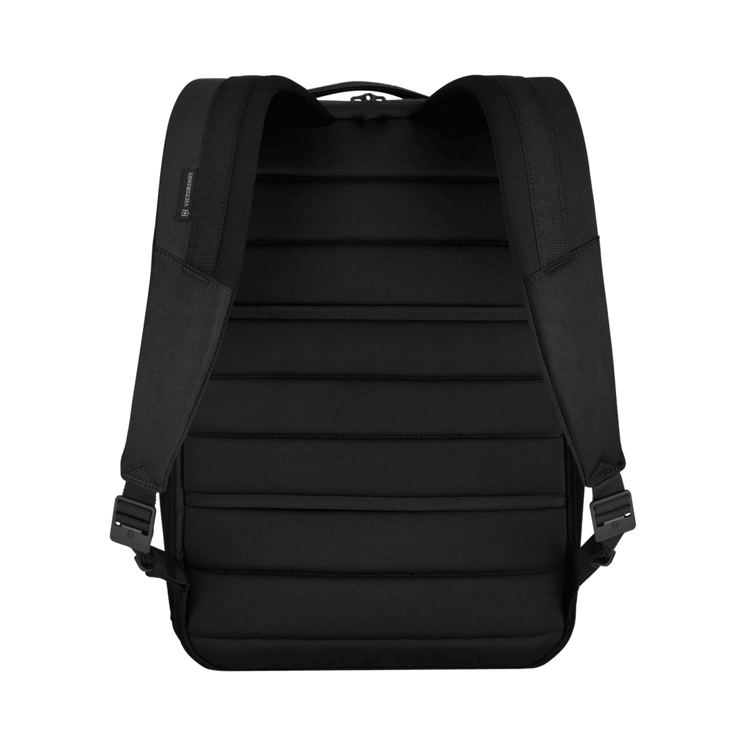 תיק גב למחשב Victorinox Altmont Professional Essentials שחור - תיק התיקיםVictorinoxתיק גב ללפטופ