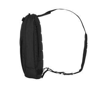תיק צד לטאבלט Victorinox Altmont Professional שחור - תיק התיקיםVictorinoxתיקי צד