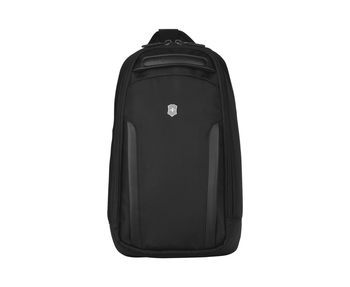 תיק צד לטאבלט Victorinox Altmont Professional שחור - תיק התיקיםVictorinoxתיקי צד