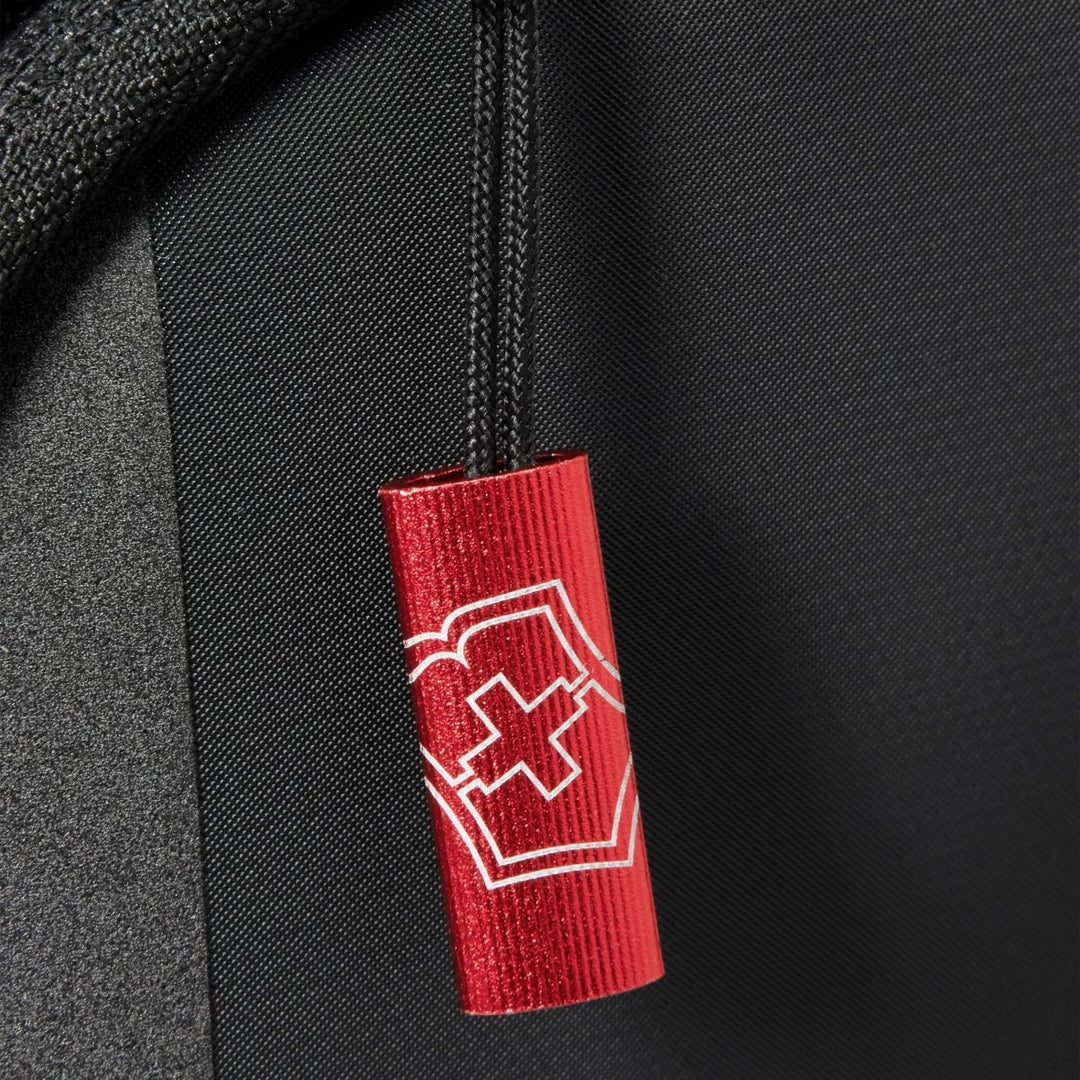 תיק גב Victorinox Touring 2.0 City Daypack אפור אבן - תיק התיקיםVictorinoxתיקי גב