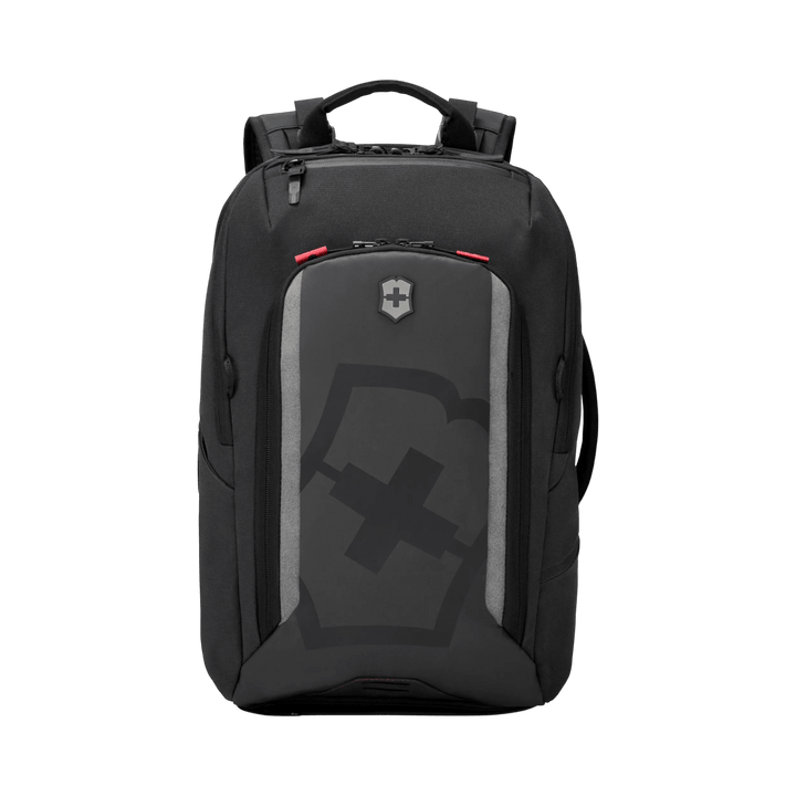 תיק גב Victorinox Touring 2.0 Commuter שחור - תיק התיקיםVictorinoxתיקי גב