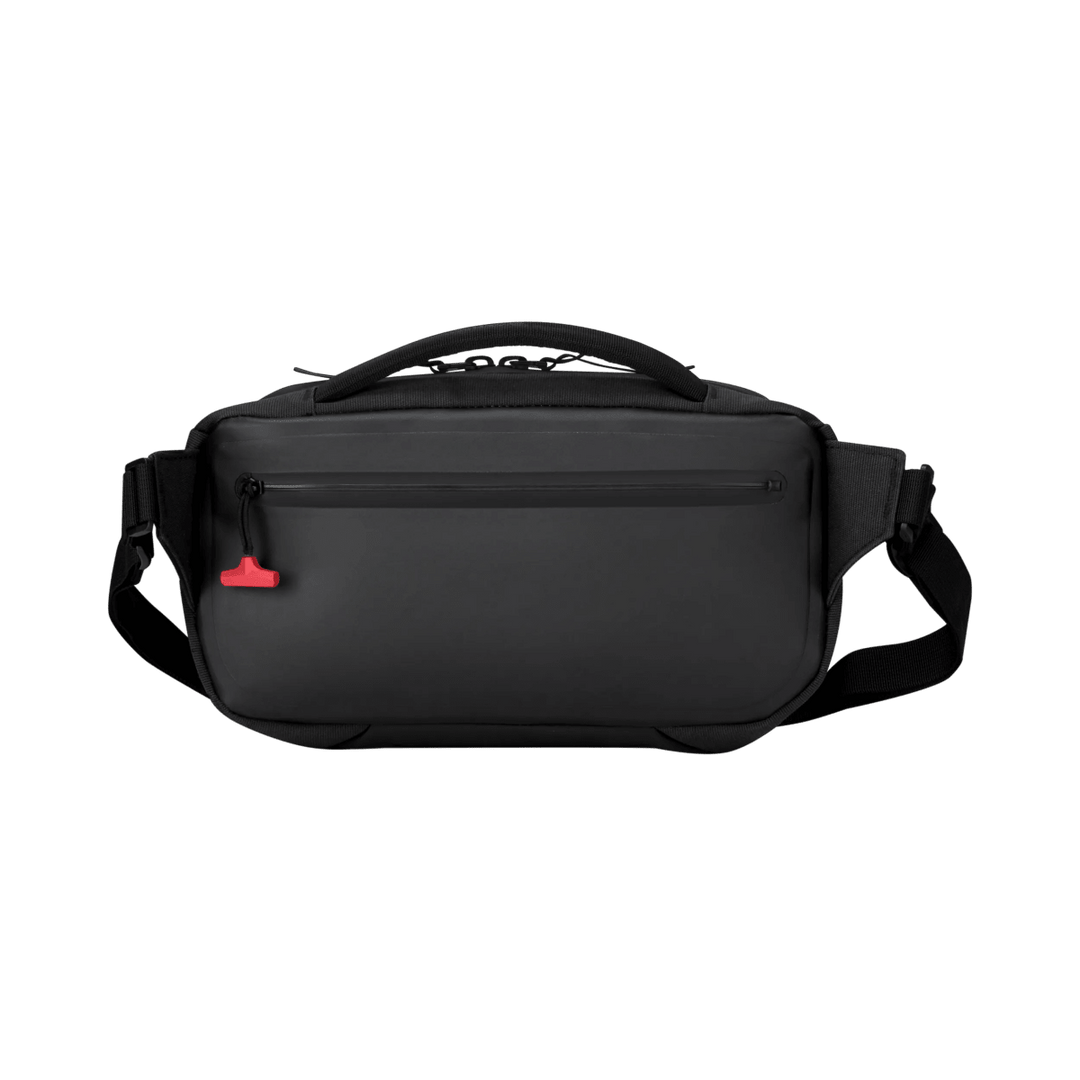 תיק צד Victorinox Touring 2.0 Sling שחור - תיק התיקיםVictorinoxתיק צד / קרוס