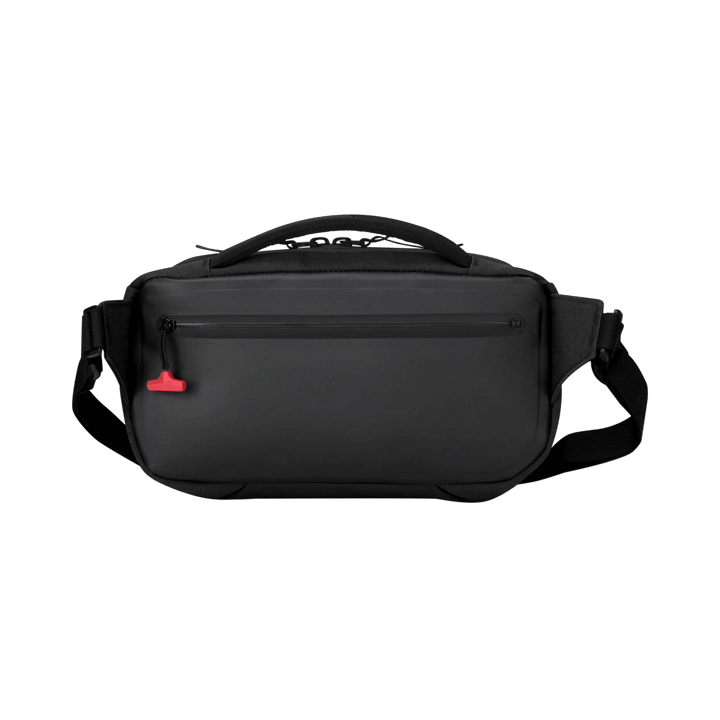 תיק צד Victorinox Touring 2.0 Sling שחור - תיק התיקיםVictorinoxתיק צד / קרוס