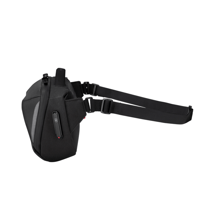 תיק צד Victorinox Touring 2.0 Sling שחור - תיק התיקיםVictorinoxתיק צד / קרוס
