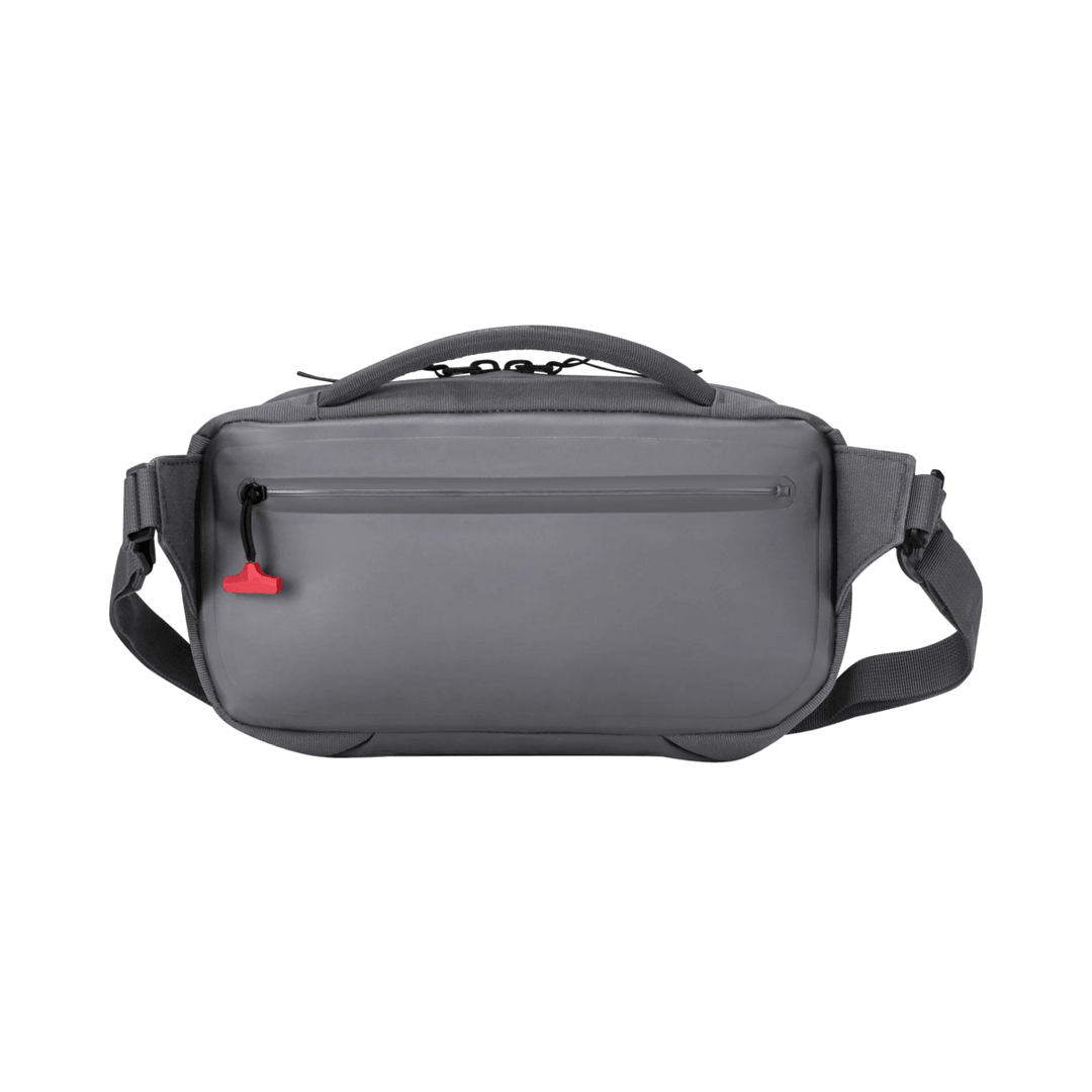 תיק צד Victorinox Touring 2.0 Sling אפור אבן - תיק התיקיםVictorinoxתיק צד / קרוס