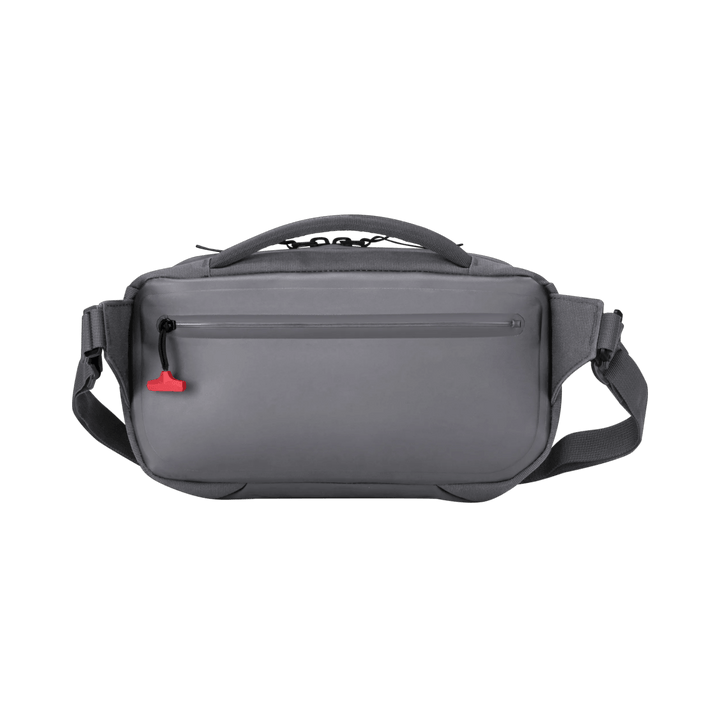 תיק צד Victorinox Touring 2.0 Sling אפור אבן - תיק התיקיםVictorinoxתיק צד / קרוס