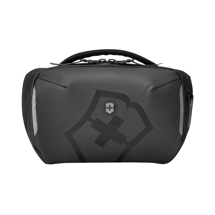 תיק צד Victorinox Touring 2.0 Sling שחור - תיק התיקיםVictorinoxתיק צד / קרוס