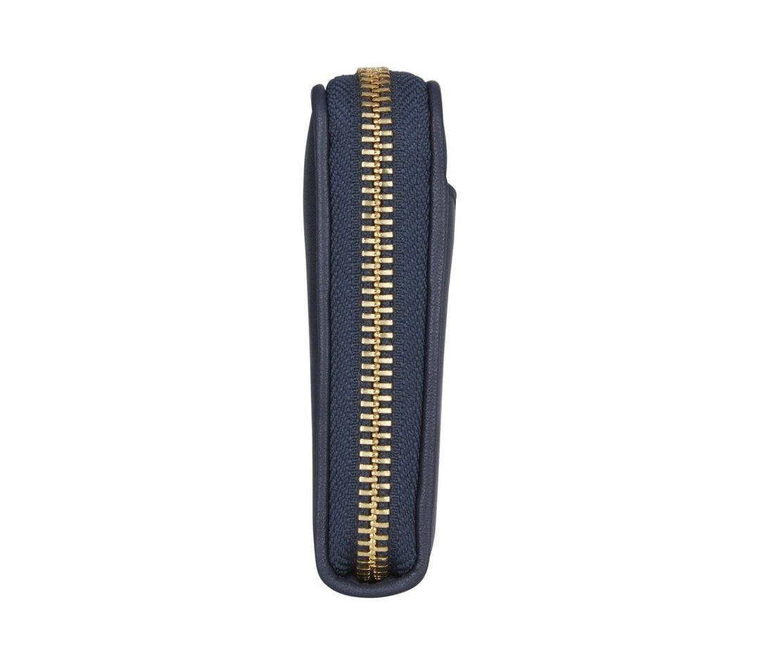 ארנק Victorinox Victoria 2.0 Continental כחול פטרול - תיק התיקיםVictorinoxארנקים