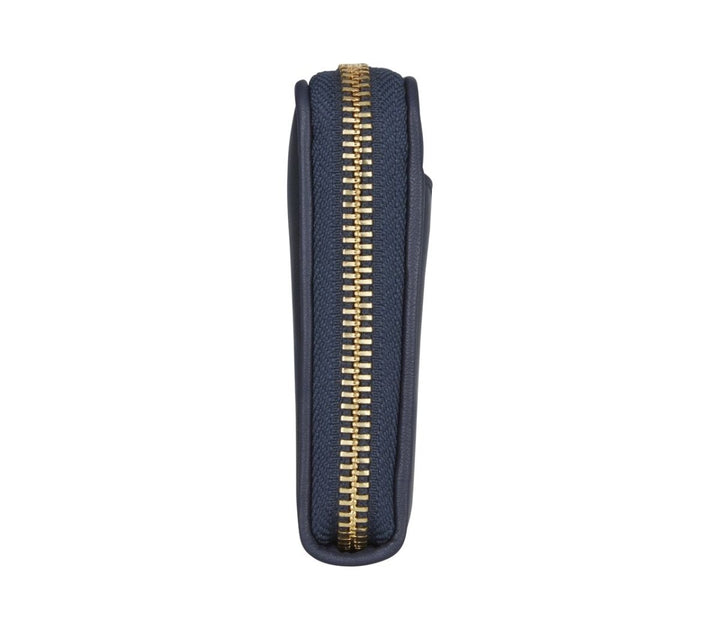 ארנק Victorinox Victoria 2.0 Continental כחול פטרול - תיק התיקיםVictorinoxארנקים