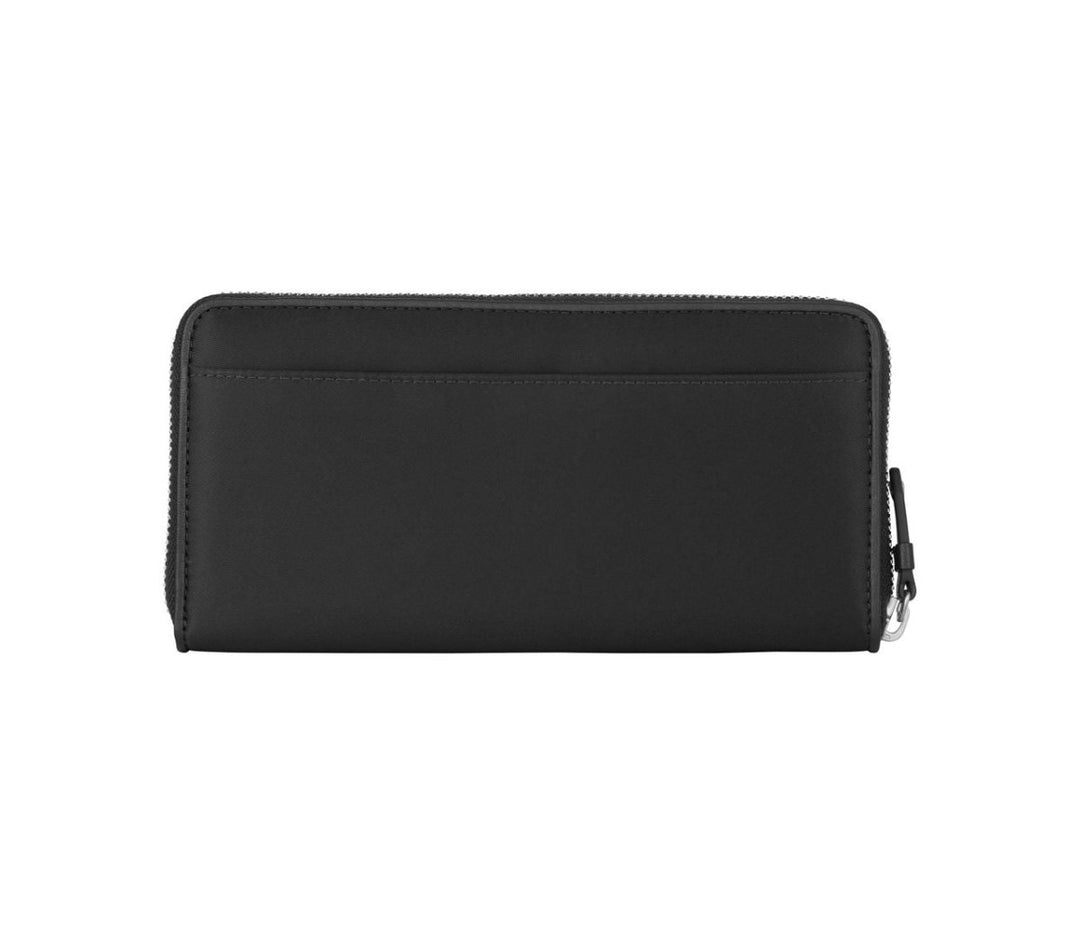 ארנק Victorinox Victoria 2.0 Continental שחור - תיק התיקיםVictorinoxארנקים