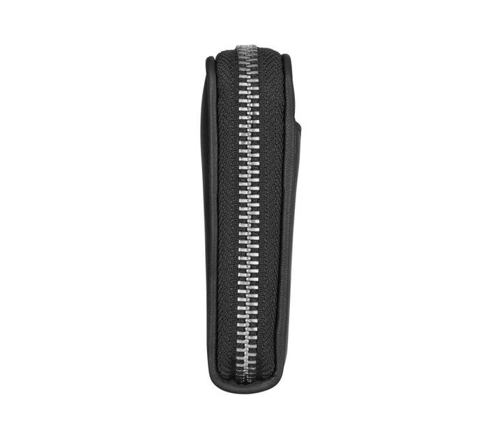 ארנק Victorinox Victoria 2.0 Continental שחור - תיק התיקיםVictorinoxארנקים