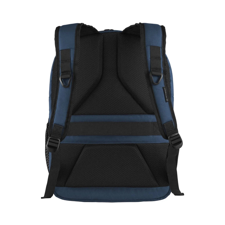 תיק גב למחשב Victorinox VX Sport EVO 16״ כחול - תיק התיקיםVictorinoxתיקי גב