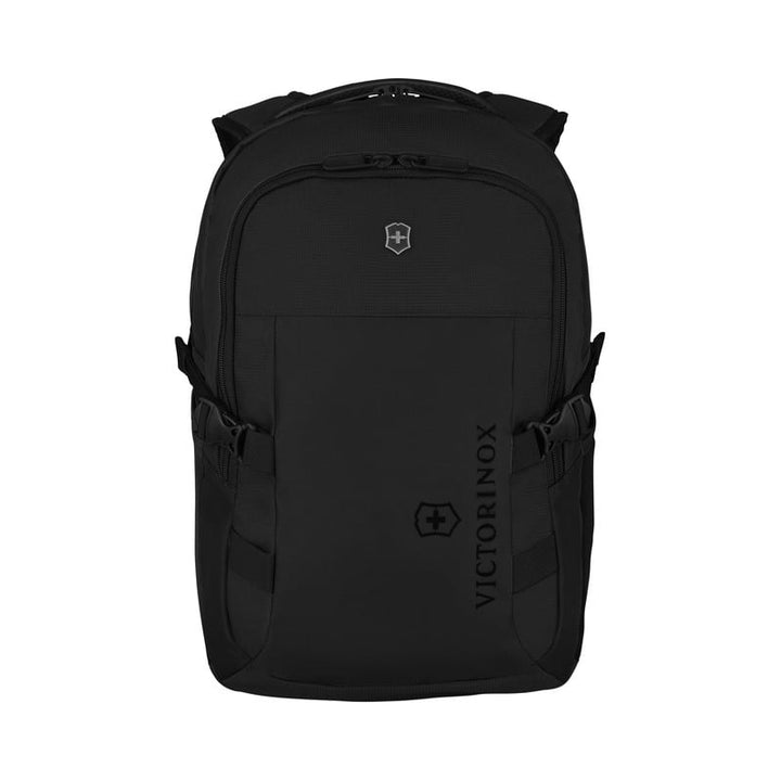 Victorinox VX Sport EVO Compact Backpack תיק גב ספורטיבי וקומפקטי למחשב 15.6" - תיק התיקיםSwiss Victorinoxתיקי גב למחשב