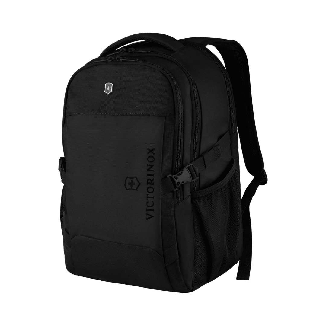 תיק גב Victorinox VX Sport EVO Daypack שחור - תיק התיקיםVictorinoxתיקי גב