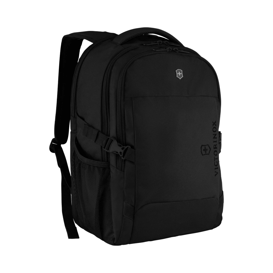 תיק גב Victorinox VX Sport EVO Daypack שחור - תיק התיקיםVictorinoxתיקי גב