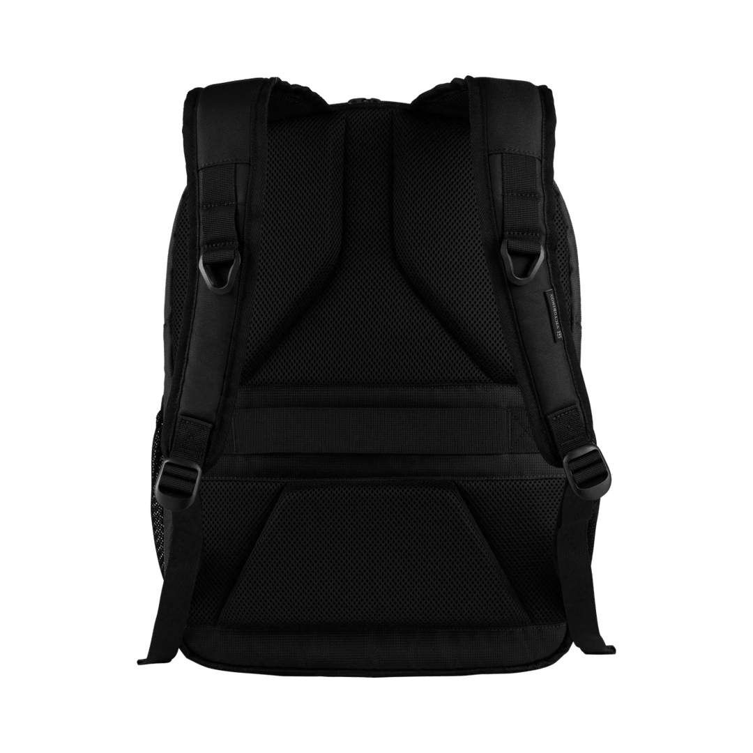 תיק גב Victorinox VX Sport EVO Daypack שחור - תיק התיקיםVictorinoxתיקי גב