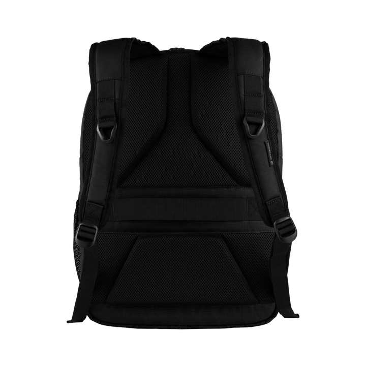 תיק גב Victorinox VX Sport EVO Daypack שחור - תיק התיקיםVictorinoxתיקי גב