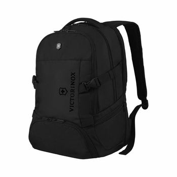 Victorinox VX Sport EVO Deluxe Backpack תיק גב ספורטיבי למחשב 16" - תיק התיקיםSwiss Victorinoxתיקי גב למחשב