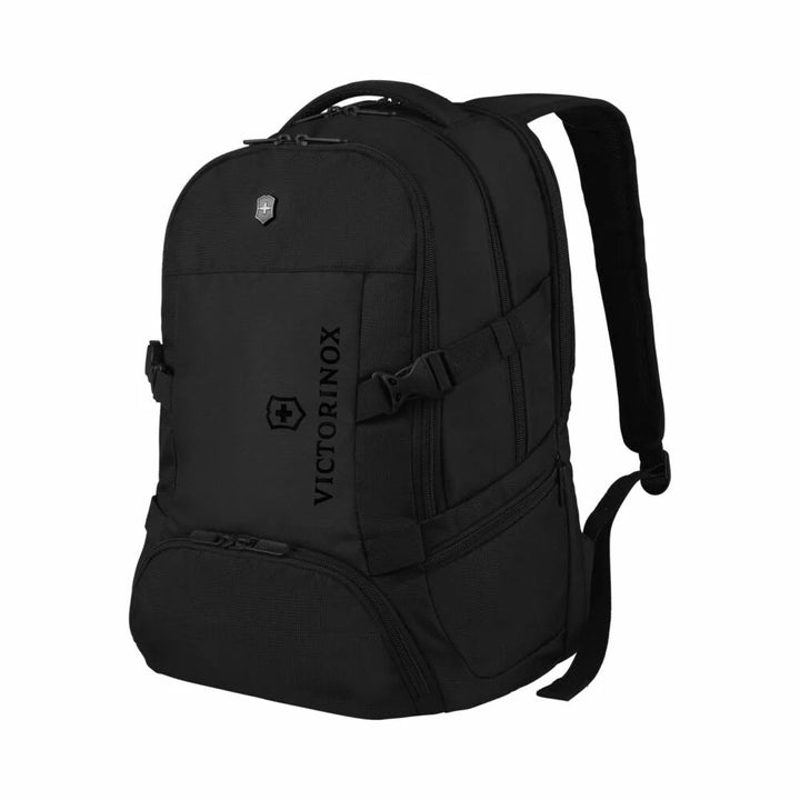 Victorinox VX Sport EVO Deluxe Backpack תיק גב ספורטיבי למחשב 16" - תיק התיקיםSwiss Victorinoxתיקי גב למחשב