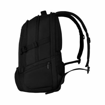 Victorinox VX Sport EVO Deluxe Backpack תיק גב ספורטיבי למחשב 16" - תיק התיקיםSwiss Victorinoxתיקי גב למחשב