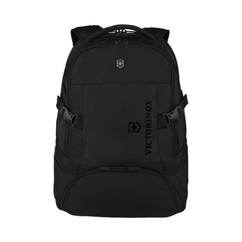 Victorinox VX Sport EVO Deluxe Backpack תיק גב ספורטיבי למחשב 16" - תיק התיקיםSwiss Victorinoxתיקי גב למחשב