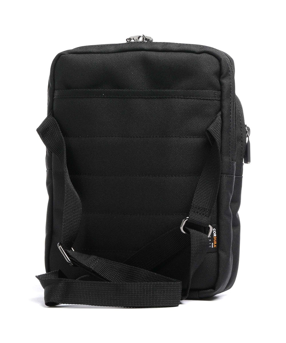 תיק צד Victorinox Werks Professional Cordura שחור - תיק התיקיםVictorinoxתיק מחשב נייד