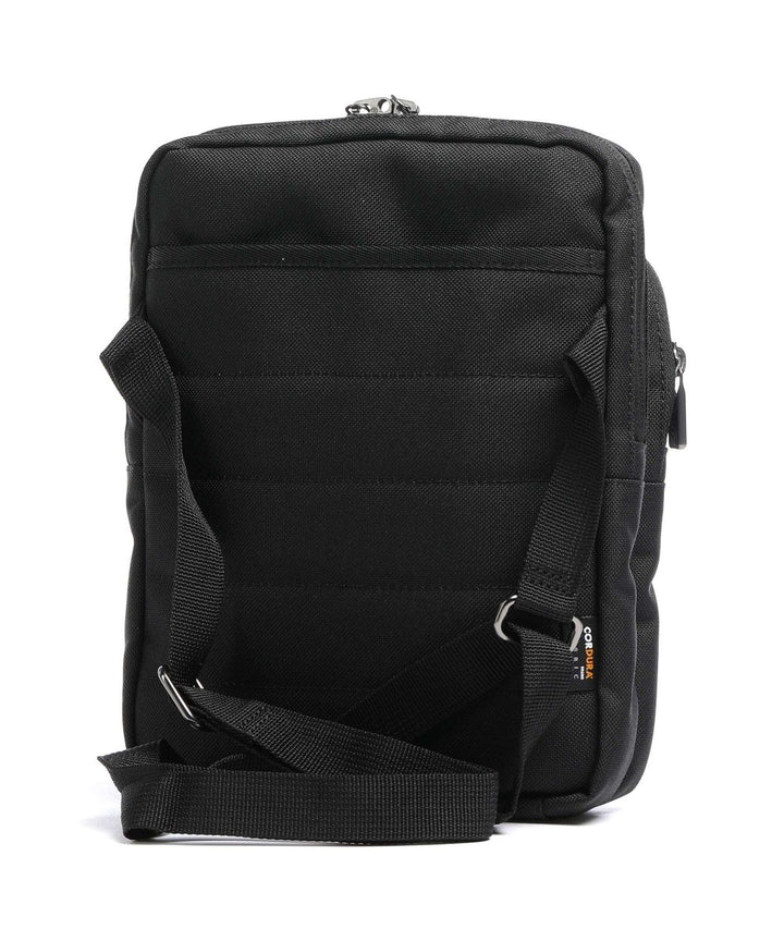תיק צד Victorinox Werks Professional Cordura שחור - תיק התיקיםVictorinoxתיק מחשב נייד