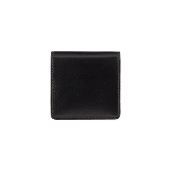 Visconti ארנק מטבעות קטן מעור דגם 421 - תיק התיקיםViscontiWallet