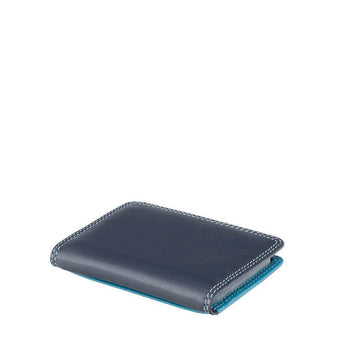 VISCONTI ארנק קטן לכרטיסים דגם Cancun - תיק התיקיםVISCONTIנשים