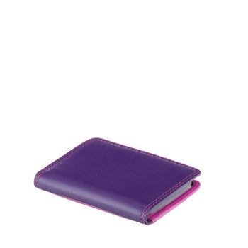 VISCONTI ארנק קטן לכרטיסים דגם Cancun - תיק התיקיםVISCONTIנשים