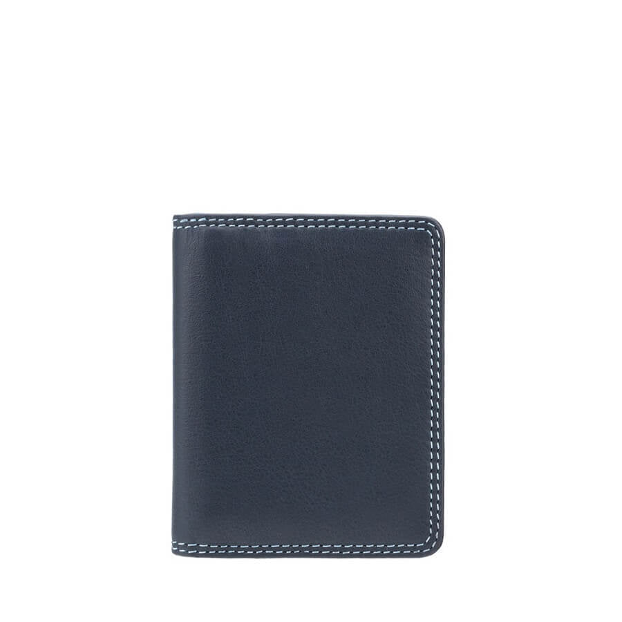 VISCONTI ארנק קטן לכרטיסים דגם Cancun - תיק התיקיםVISCONTIנשים