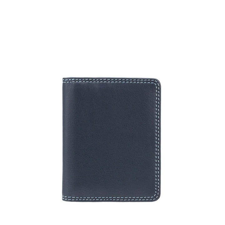 VISCONTI ארנק קטן לכרטיסים דגם Cancun - תיק התיקיםVISCONTIנשים