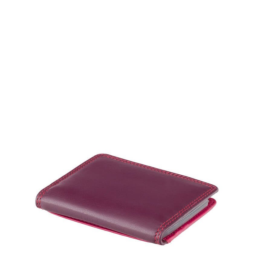 VISCONTI ארנק קטן לכרטיסים דגם Cancun - תיק התיקיםVISCONTIנשים