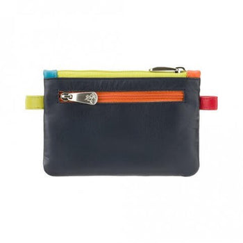 VISCONTI ארנק למטבעות דגם CORA - תיק התיקיםVISCONTIנשים