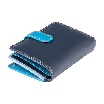 VISCONTI ארנקון צבעוני דגם Fiji - תיק התיקיםVISCONTIנשים