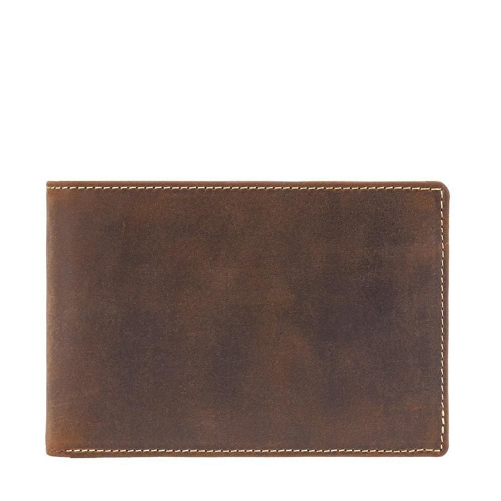 Visconti ארנק לנסיעות מדגם JET - תיק התיקיםViscontiמזוודות