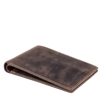 Visconti ארנק לנסיעות מדגם JET - תיק התיקיםViscontiמזוודות