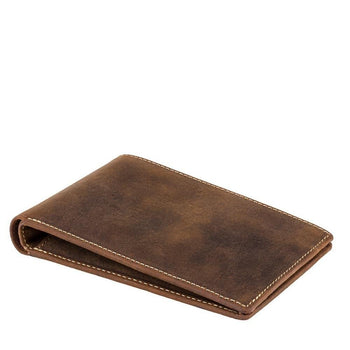 Visconti ארנק לנסיעות מדגם JET - תיק התיקיםViscontiמזוודות