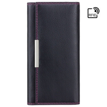 VISCONTI ארנק נשים דגם PALOMA - תיק התיקיםVISCONTIנשים