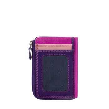 VISCONTI ארנקון צבעוני דגם Phi PHI - תיק התיקיםVISCONTIנשים