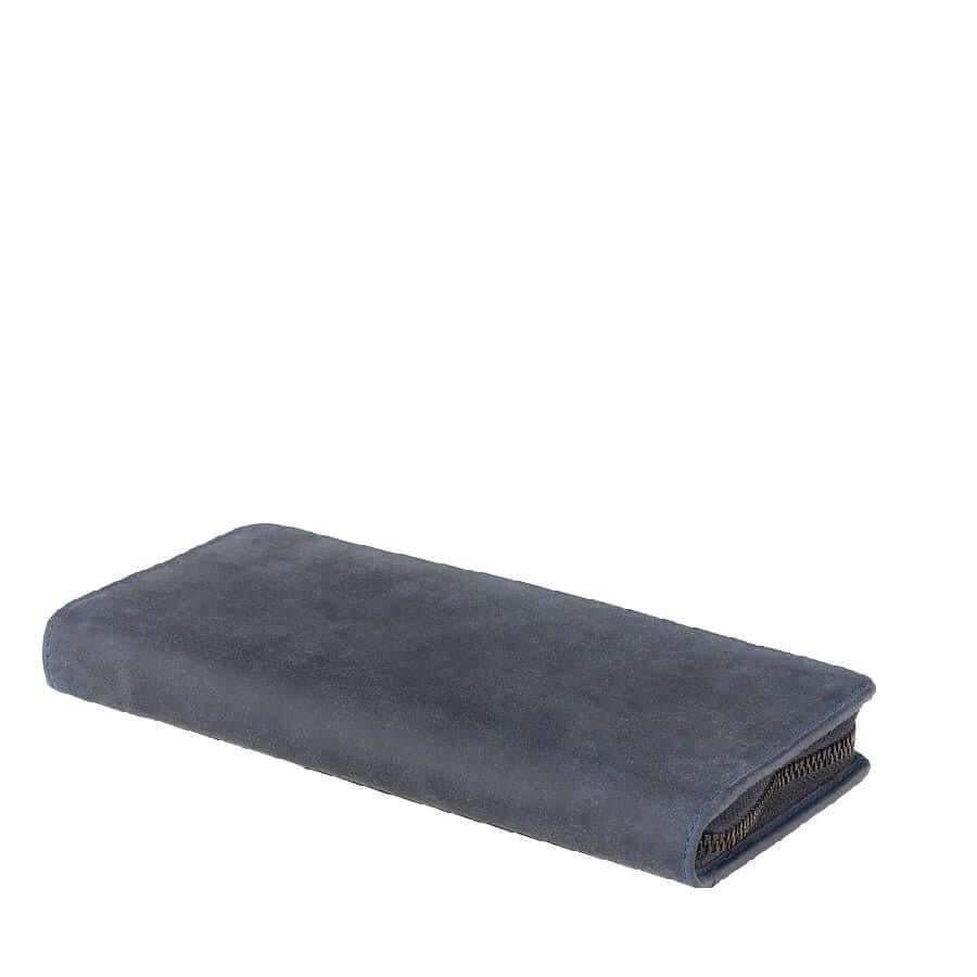 Visconti נרתיק נסיעות לגבר דגם Wing - תיק התיקיםViscontiמזוודות